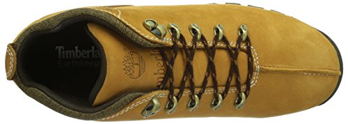 Wheat