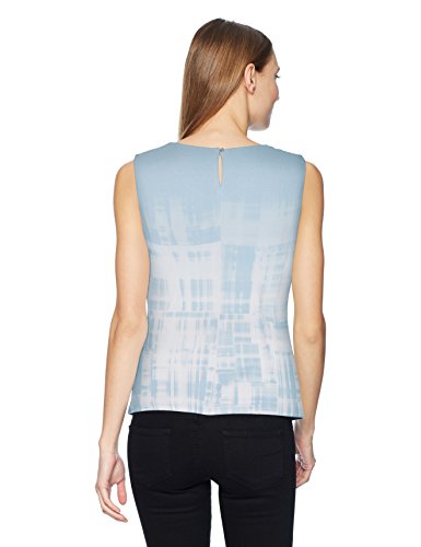 Serene Multi Ombre