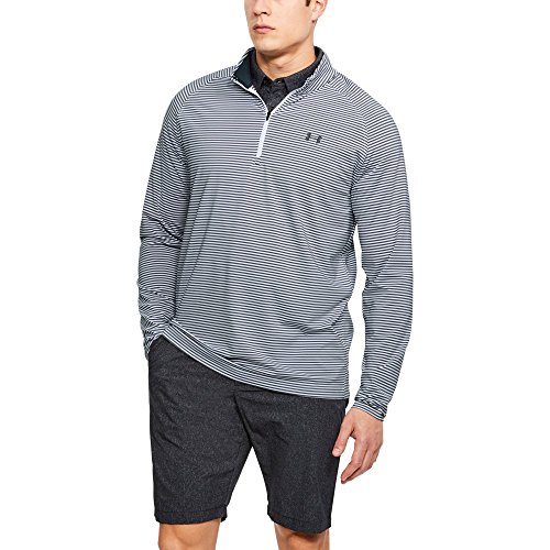 White (102)/Rhino Gray