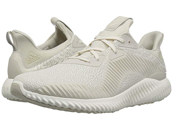 Clear Brown/Chalk White/Clear Brown/Silver Metallic