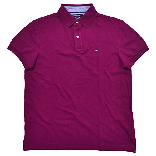 Plum Purple