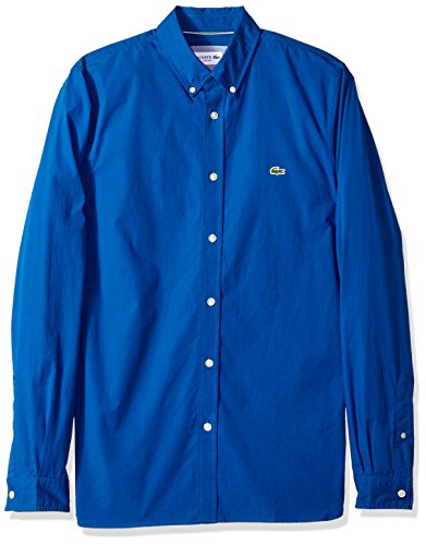 Heritage Blue