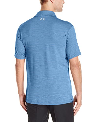 Bayou Blue (953)/Overcast Gray
