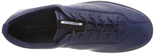 Blue (True Navy)