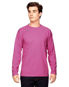Sport Chrty Pink