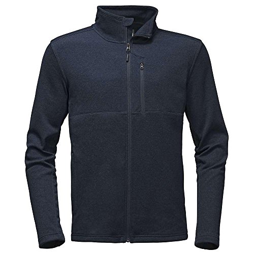 Urban Navy