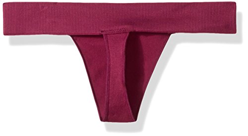 Heather Gray/Magenta Purple