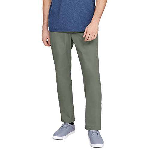 Moss Green (492)/Moss Green