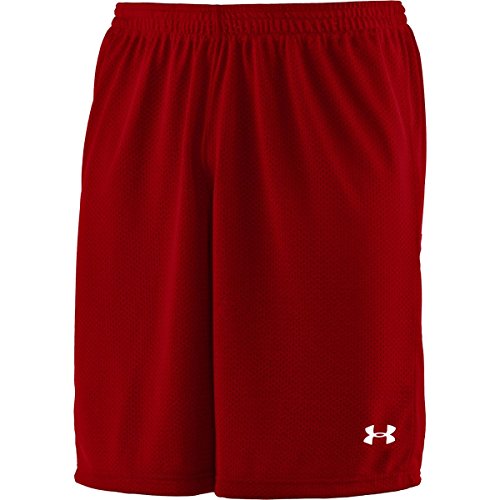 Red/White