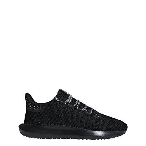 Core Black/Core Black/White