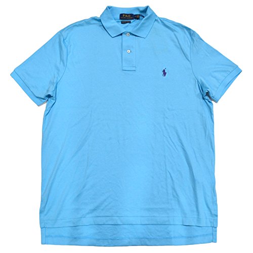 Neptune Blue