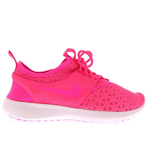 Pink Blast/Pink Blast/White/Pink Blast