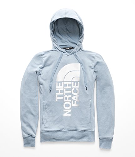 Gull Blue Heather & Silver Foil