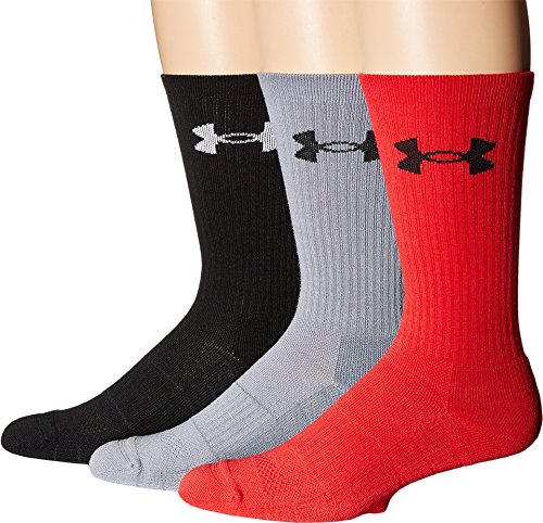 Rocket Red Assortment