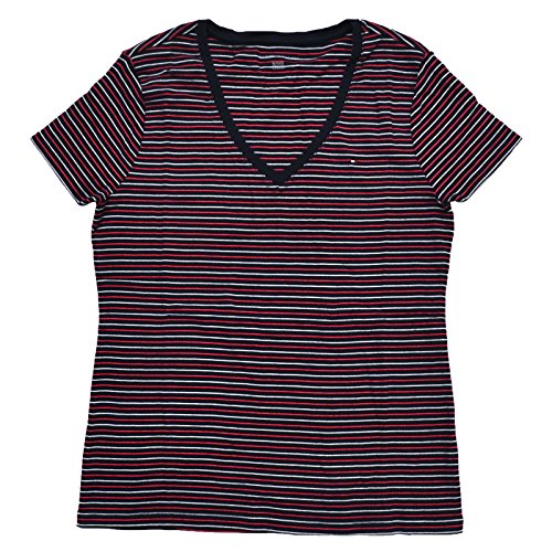 Navy Multi