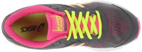 Storm/Flash Yellow/Pink