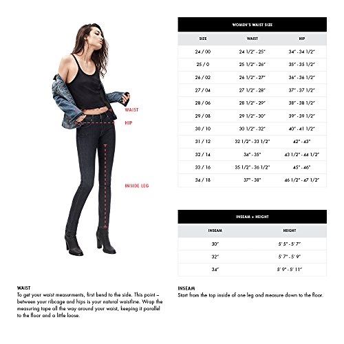 Black (71% Cotton/27% Polyester/2% Elastane)