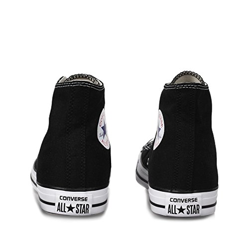 Black/White
