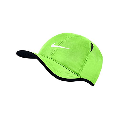 Neon Green