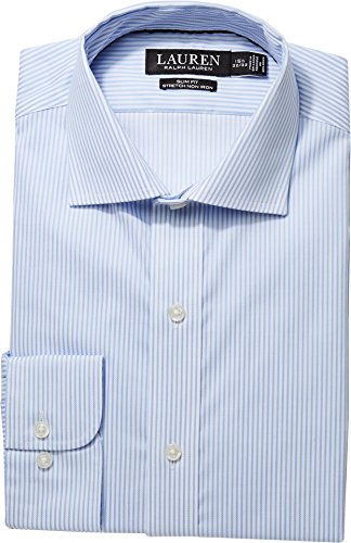 Capri Blue/White