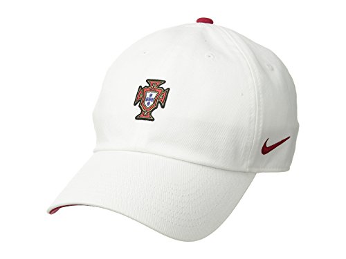 White/Gym Red/Gym Red