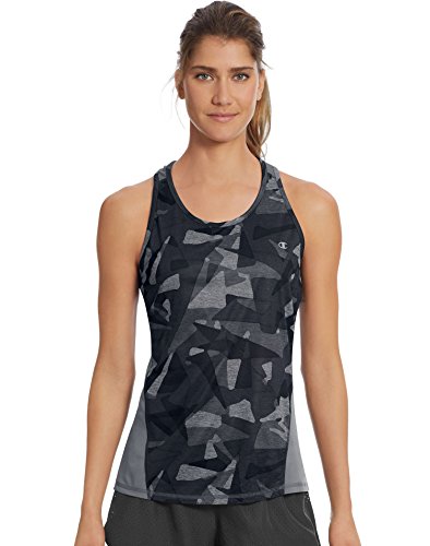 Cow Blur Block Camo