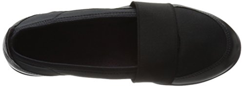 Black/Black