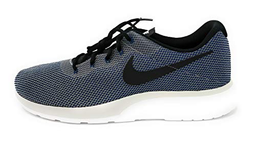 Vast Grey/Black/Navy/White
