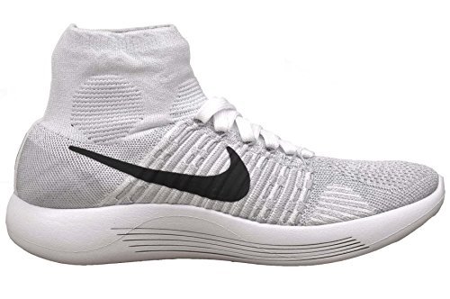 White/Black-wolf Grey-pr Pltnm