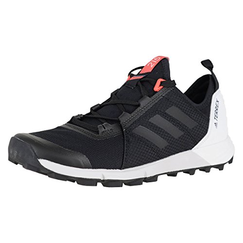 Hi-Res Blue S18/Black/Aero Blue