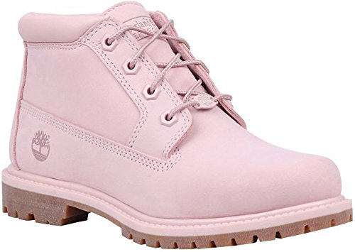 Light Pink/Rose