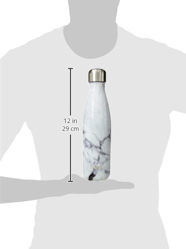 White Marble