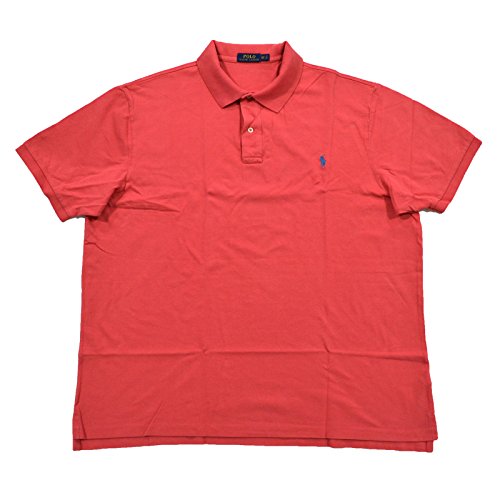Winslow Red