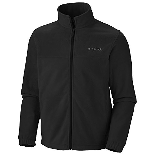 Black 01