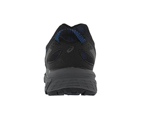 Victoria Blue/Victoria Blue/Black