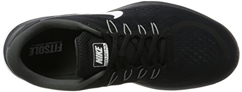 Black/White-anthracite-cool Grey