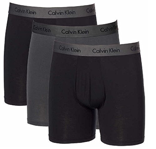 Black-dark Gray