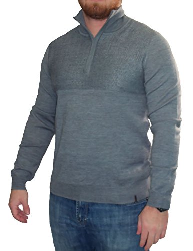 Field Grey