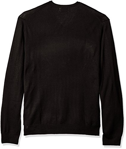 Black Wool