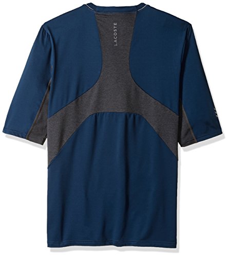 Trade Wind Blue/Pitch