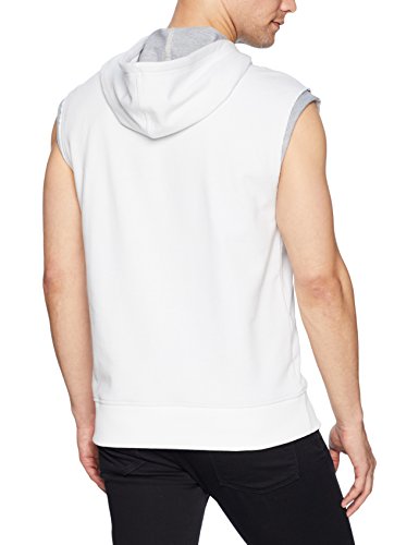 Standard White