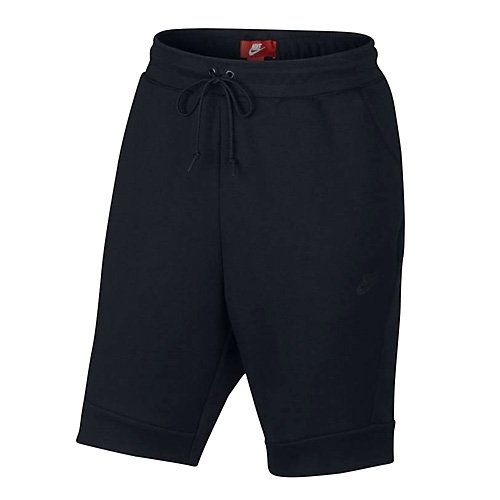 Black/Black/Black