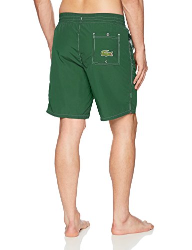 Appalachan Green