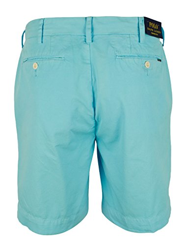 Hamm Blue