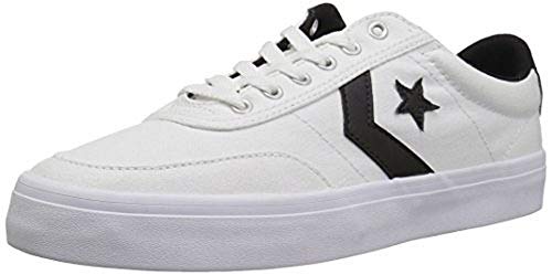 White/Black/Black