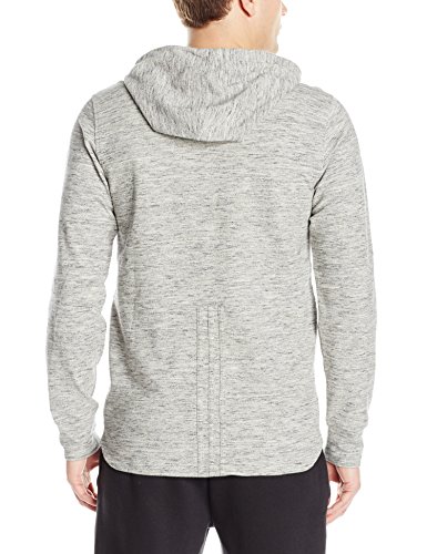 Medium Grey Heather
