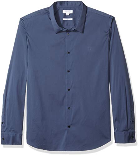 Vintage Indigo