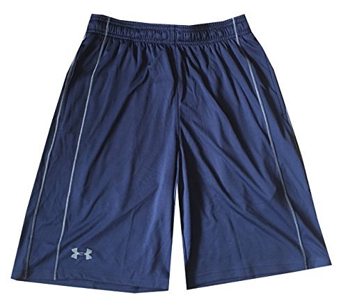 Midnight Navy