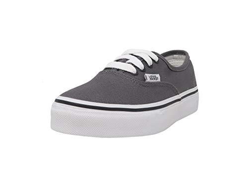 Pewter/Black
