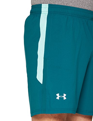 Tourmaline Teal (716)/Reflective